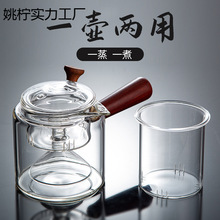 �͸ߜز������؂Ȱ�����غڲ�����������Ӻ��ݲ��������É�