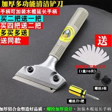 �P���坍���坍�P���p�����坍��Ƭ�P�ӹΠ��ذ幤�߳��z�����ذ�