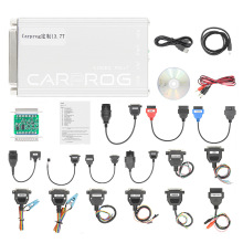 CARPROG V13.77 FULL ���M�� 21ģ�K��܇ECU���� Online Version