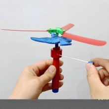 �ֳ������������w�C��������������D�L܇��Ԫ��ؔ�С��ߔ[��؛