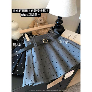 ��ɫ��ʽ���c��������ȹŮ�����¿���߹��@�ݰ���ȹ�ٴ�A�ֶ�ȹ