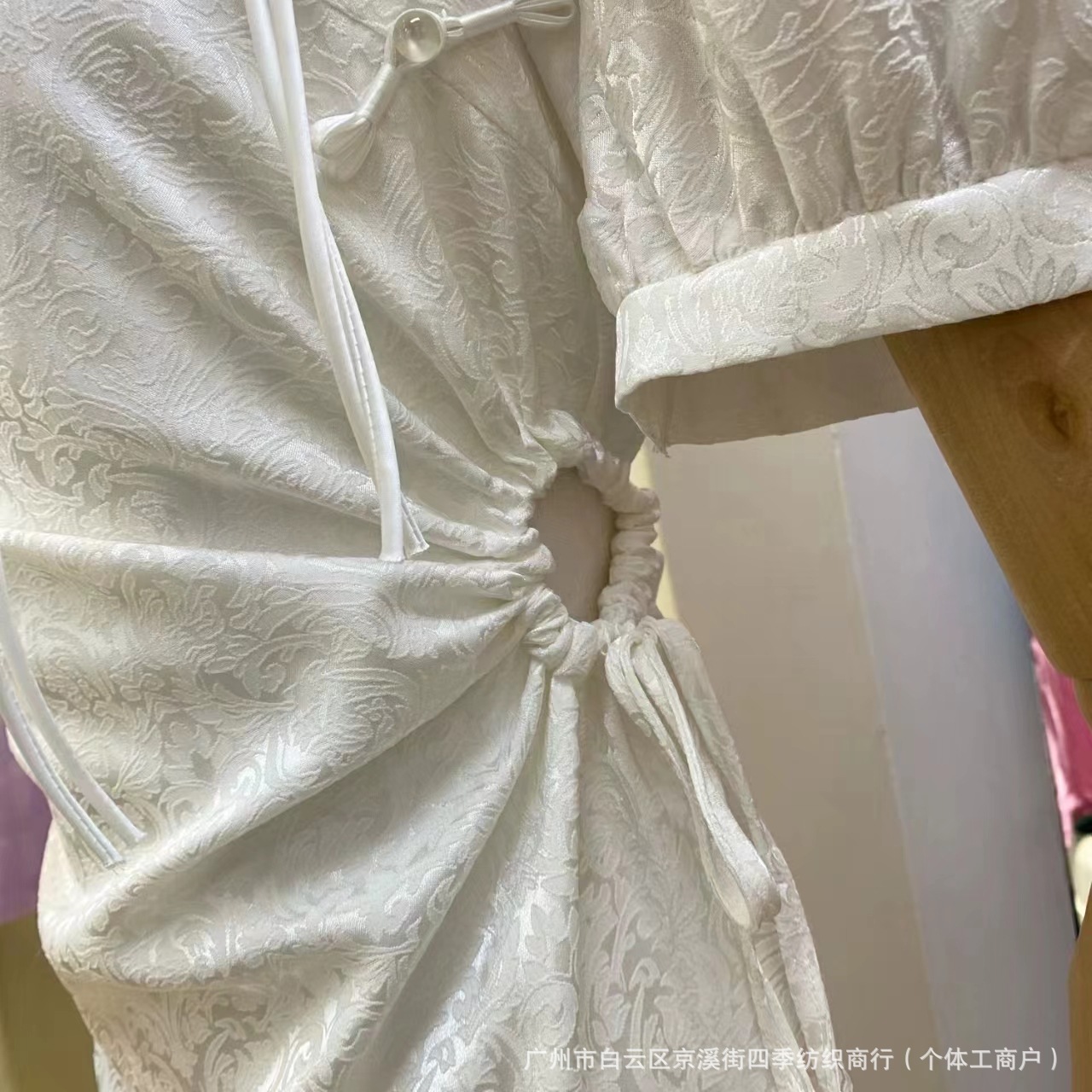 c3456b16edf57a16277597a593da34