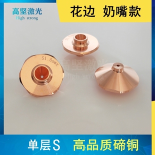 ����Ό�S1.6���⇊��HAN*S���^���⇊��С����Ό�S1.8�������