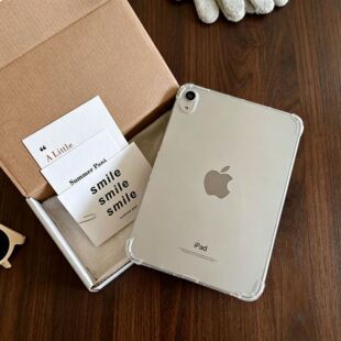 �m���O���ĽǷ�ˤƽ�屣�o�ך���IPAD Airƽ�屣�o��10.2�¿�ܛ��