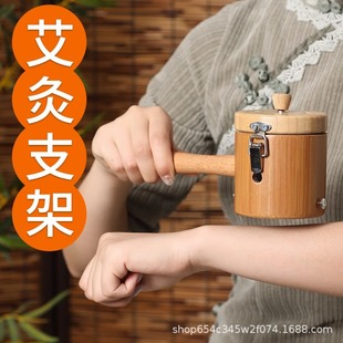 ȫ���ְֳ���֧�ܑҾļܷ��C���ð��l��ľ���ư��ĺ����ð�������