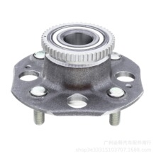 ���ñ������ ������� 42200-S84-C51 42200-SAA51