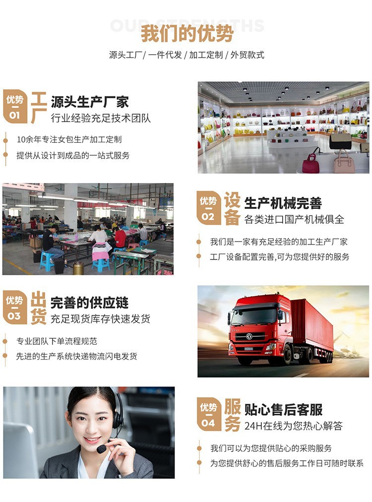 后6