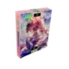 Doukato Magic Girl League a box