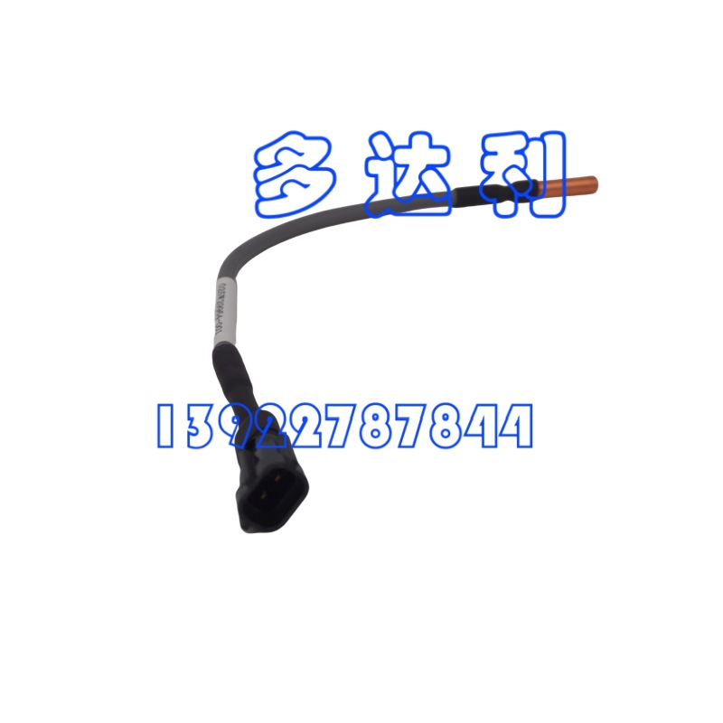 025W29964-001 Լ¶ȴ YORK TEMP SENSOR