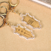 2026��Ʒ����ؔ���֙C�N�S��耳׿ے����ؔ�M���N�������l���l