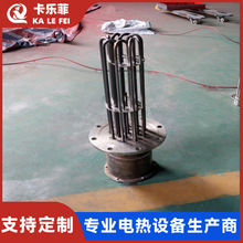 ���m�ӟ��/�����ͼӟ��/���ʹ���ˮ��偠t�A���늼ӟ��