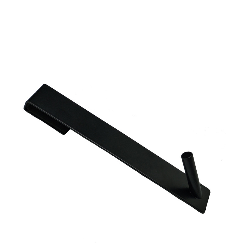 Stainless Steel Hook 2