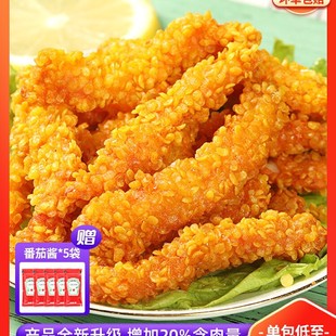 ѩ���u�����r����o���u���������lը؛�u����ը���ƷС���u�׻�