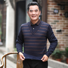 �l�y�كɼ��r���I�ӽq�Ӻ�ᘿ������������b���e����ᘿ����¶��b