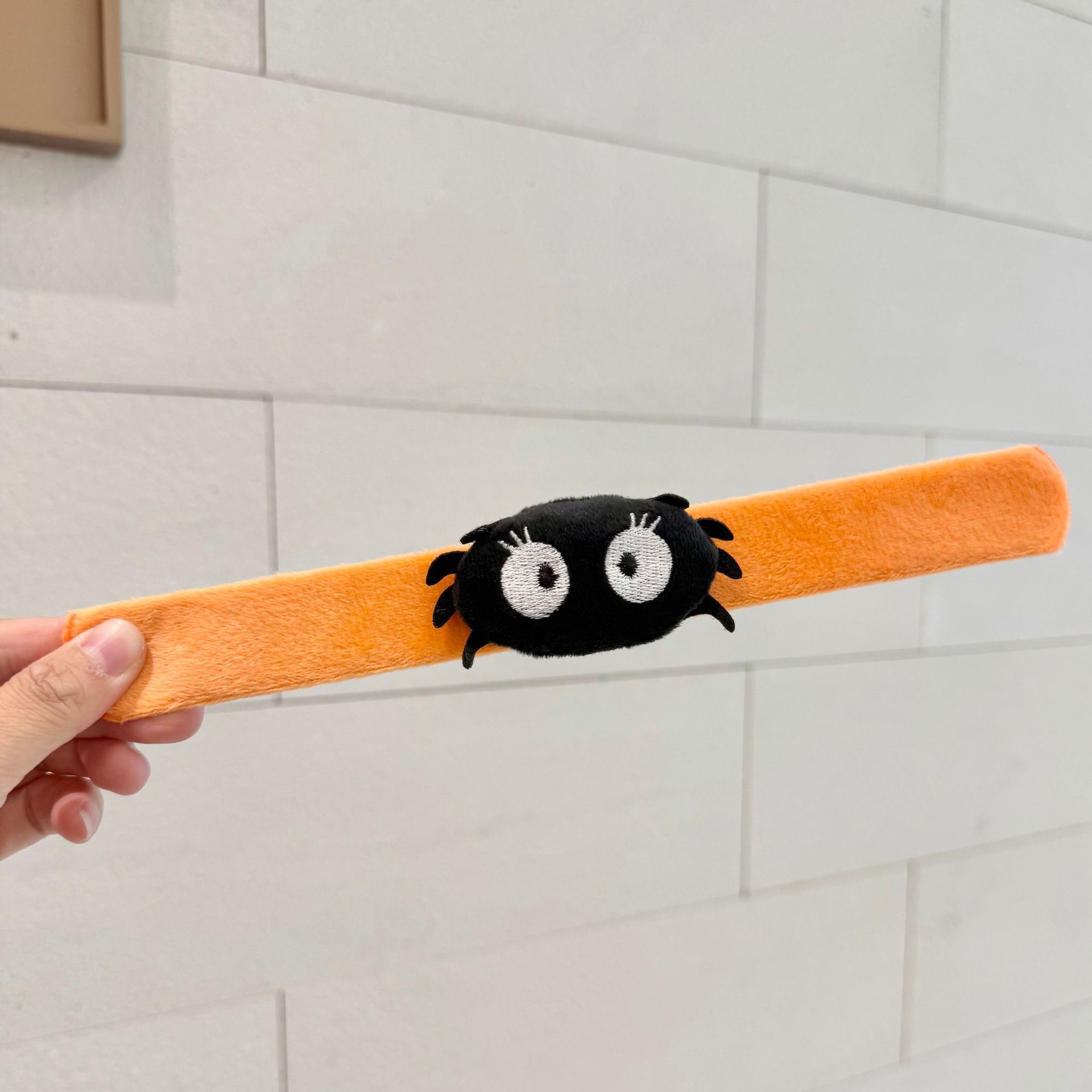 작은 거미 섹스 링