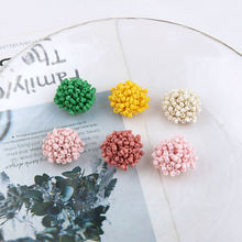 С���龎���A���P���\��DIY�ֹ��Ʒ������h��l���l���