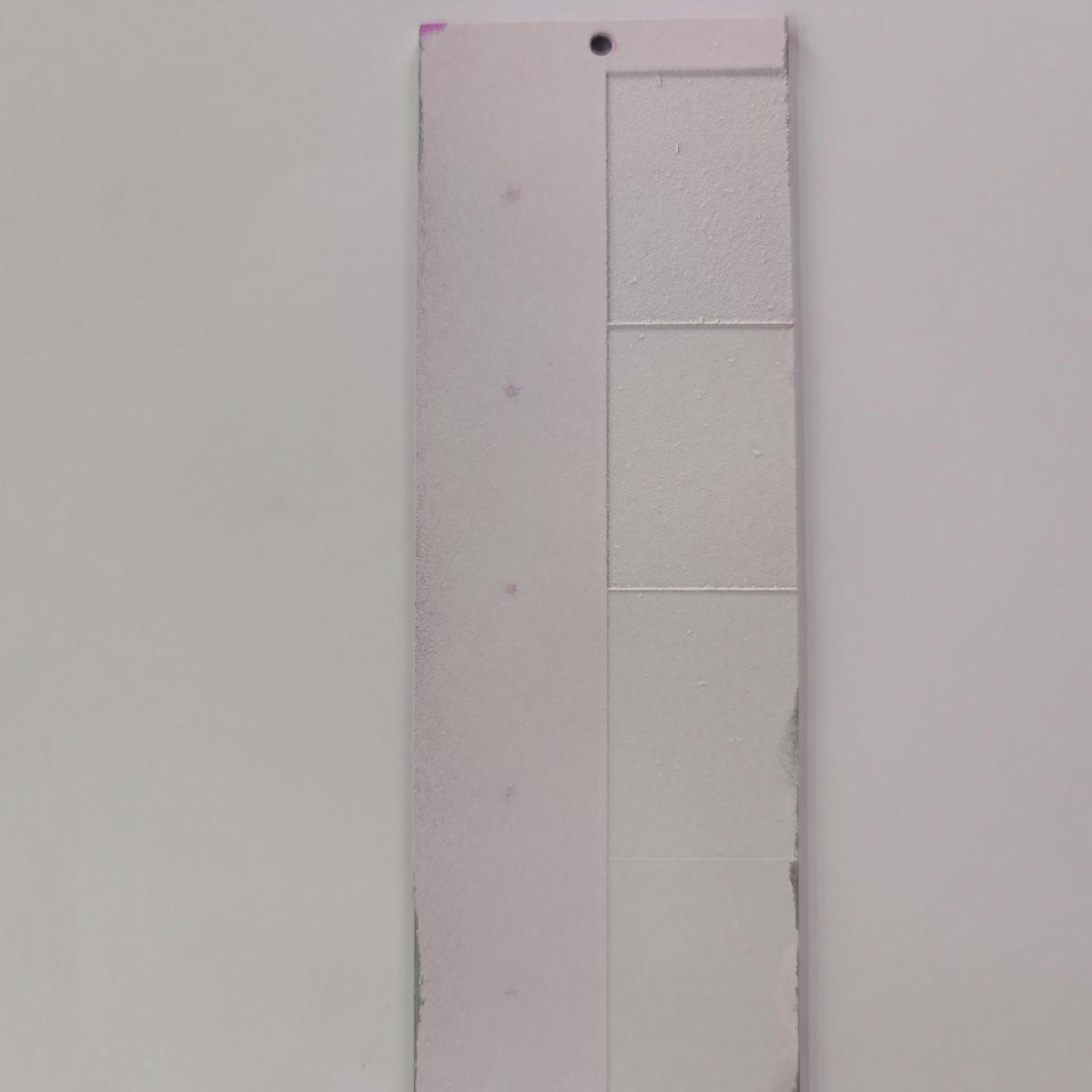 �Ϻ�������������ɫ��͸̽�˼�DPT-6ˮ��̽�˼�������DPT-5������