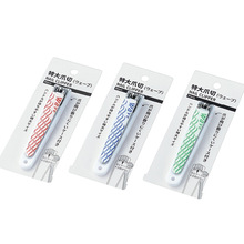 �ձ�ECHOָ���Q���״�̖���Rָ���Q���׷��wָ�׵����P�ָ�׼�