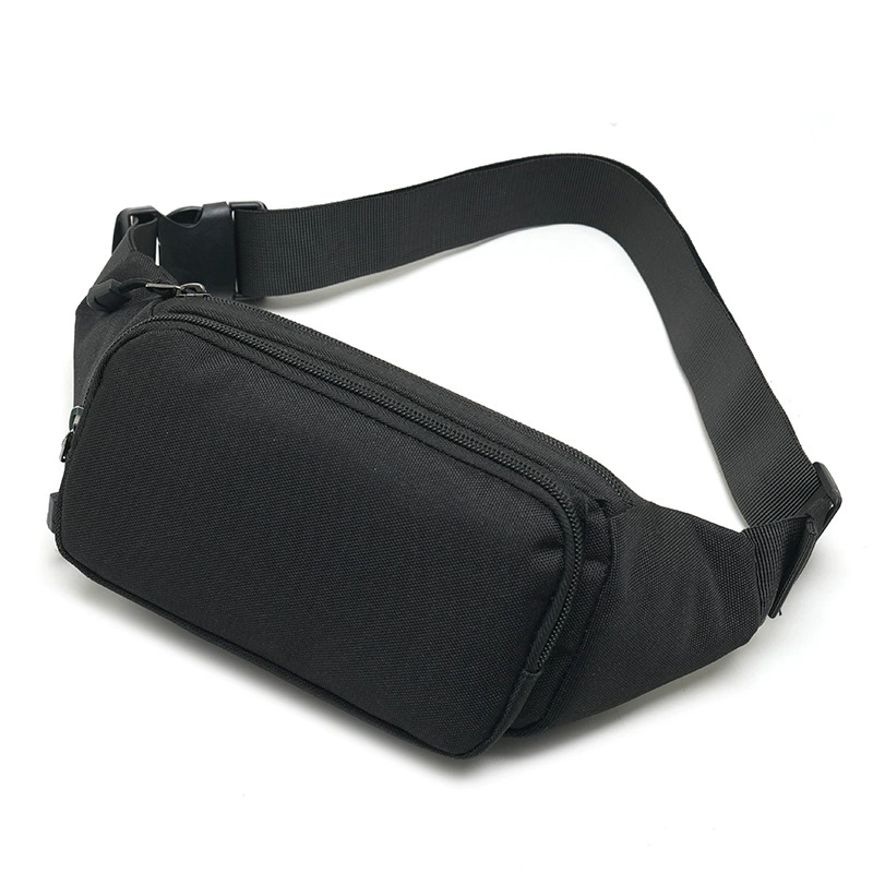 Оксфордская ткань многофункциональный спорт на открытом воздухе водонепроницаемый мобильный телефон для бега на талии сумки для мужчин
