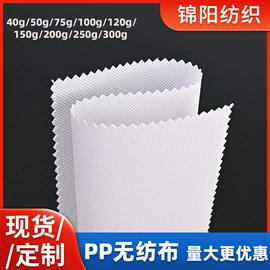 其他棉类面料;纱卡;人造革