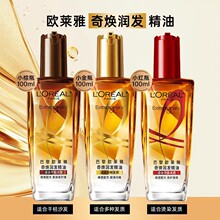 �W�R���o�l�����柨���l��혠CȾ��N�l�|�m�ö�aƷ��Ч�x���B�l