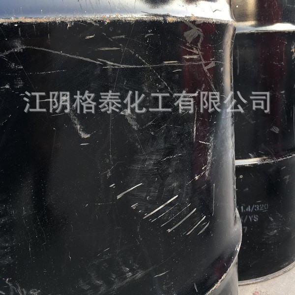 UV封边条、软质PVC专用聚氨酯丙烯酸酯