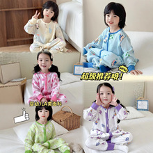 �ﶬ�¿ͯ�B�w�±����L�����w�S����˯����Ů�����޼�����