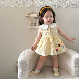 童套装;童裤;儿童袜