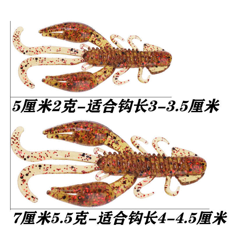 654c6544-cf08-4ee8-82d1-83f6d11a75b2.jpe