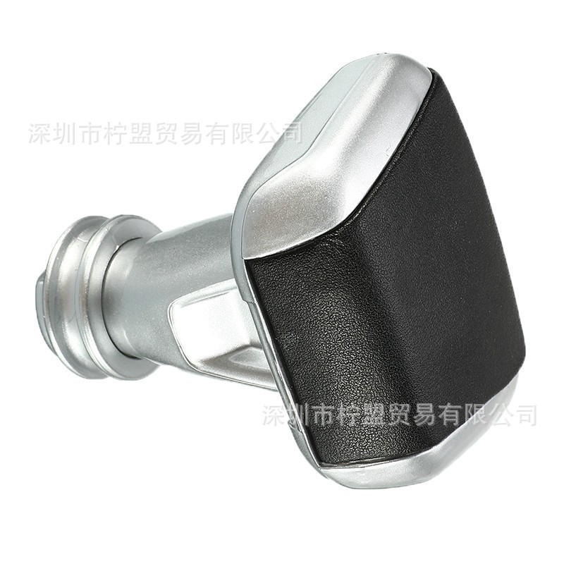메르세데스-CLK CLS SLK W204 W203 W211 W212 W209 R171 R172