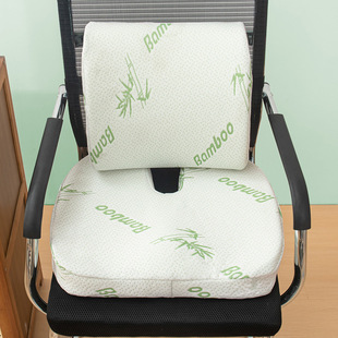 �������|ӛ����܇�d�k���������o���|���bƨ�����߉|