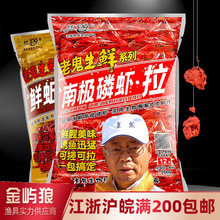 ��.���r�r ������ϘO���r���r���D��һ���㶨����Ұឺڿ��a�~�D