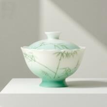 2026���θ��㻨�ڲ豭���L���ӝu׃�����߼������˱��մ�Ʒ����