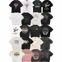 REPRESENT REP��ʽ�߽�cleanfit����С������ϴˮ���f����T����Ů
