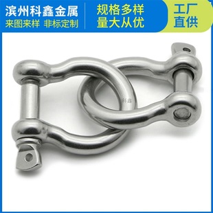 ж�� ���P䓹���ж�� �������� ����ж�� ����ж�� �^朽�ж��