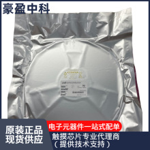 TS20 ADS�|��оƬ ���I����ʮ���I�|�� I2CͨӍ����LEDͨ��