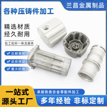 ���T�X�������T�X�����Tģ���X��������������B�X�T����ɰ���T�X