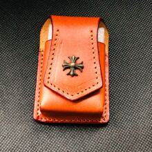 ���CƤ����Ƥ�ֹ����������CƤ�׻�C���_ZORROƤ�����