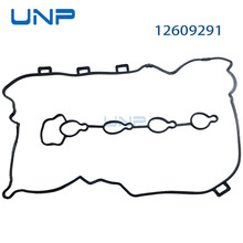 12609291�m�Äe�˾��� �P������ ѩ���m�~�J�� �s��950���T���w�|