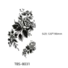 TBS-8031