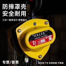 ���_�����������JVD������/��ˤ�õ����J1��������С���C�̶�����