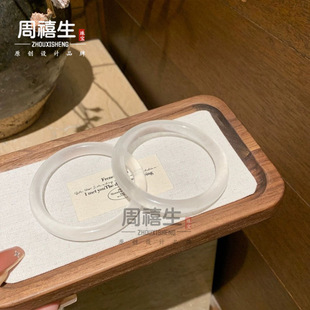 ����С�t����ȻʯӢ���|��߱����A�l���C��ʯ�C������ˮĭ���