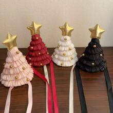 Ү���ɐ���������ñ ϵ���Շ��������}�Q�������ճ�Ƭ������^�