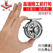 ρ��ȫ����ǰ��݆��й������w�݆����݆�~��݆���ʹ��С݆