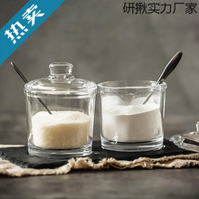 �����{ζ�����b�{�Ϻ���ƿ�N���{ζ�м����}���ǹ��{������