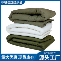 綿マットレスメーカー卸売製品民間防災学生寮マットレスシングル綿マットレス防湿シングルマットレス