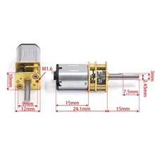 ȫ����1�X݆�R�_A1212mm20�D6V�L�S΢�͜p��늙C3V5VNG24�����o