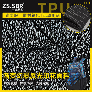 �F؛3M�������� �yɫҹ�ܷ�����ɹ��ִ�Ь������ �ò�׃ɫ�۹Ⲽ