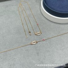 925���y�M�׼ҷ���R���朸߰汾�18Kõ����M���R��۵����i��