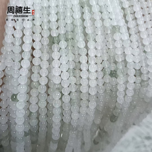 �½���ɽ����ɢ���������朽�z��ʯ���Ʒ�A��diy�Ʒ������l